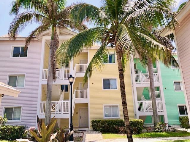 11932 Resort World Bimin, Bimini