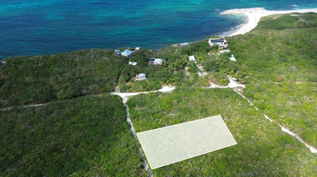 Eleuthera Island Shores 7, Eleuthera