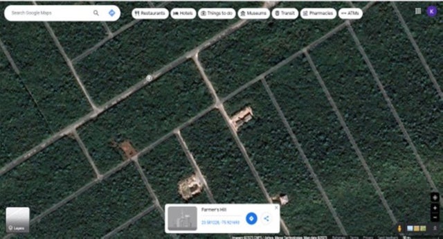 146a Bahama Acres, Exuma & Exuma Cays