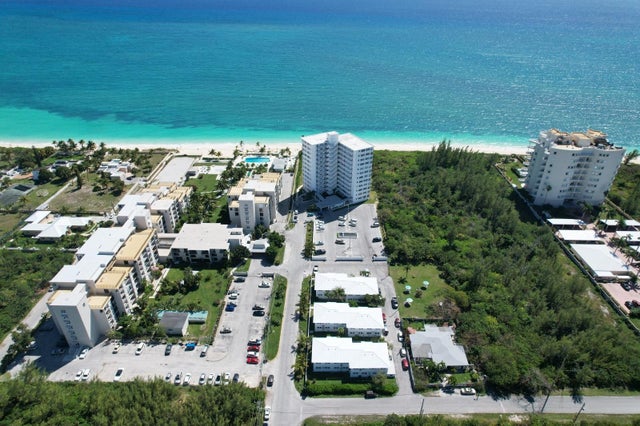 Coral Road 2311, Grand Bahama/Freeport