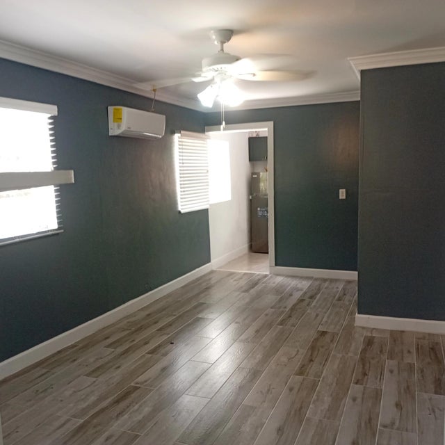 Summerset Estates, New Providence/Paradise Island