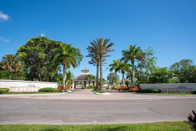 Serenity Lot 9 Block 41, New Providence/Paradise Island