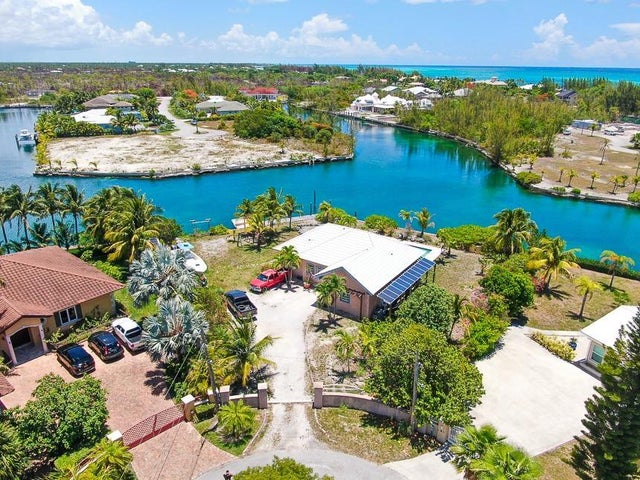 67 67 Roundshot Close, Grand Bahama/Freeport