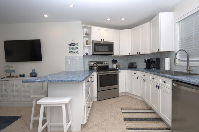 502 Beach Villa 502, Tcb 502, Abaco