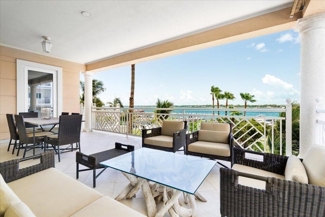 Ocean Club Residences D204, New Providence/Paradise Island