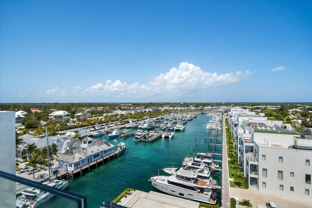 68/69 Yamacraw Hill Road, New Providence/Paradise Island