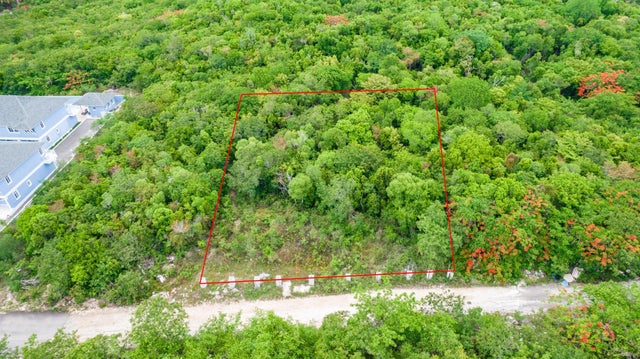 Westridge Multi Family Lo, New Providence/Paradise Island