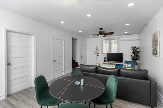 17 Villas, Cable Beach 3, New Providence/Paradise Island