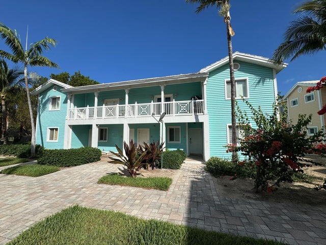 Bimini Bay Resort 10814, Bimini