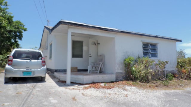 Turnquests, Long Island