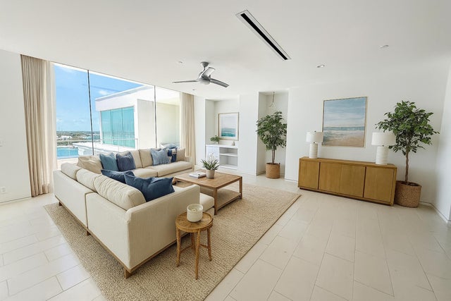 One Ocean 907, New Providence/Paradise Island