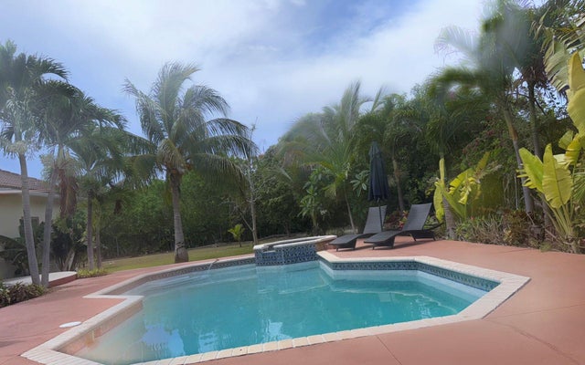 Rental South Bahamia, Grand Bahama/Freeport