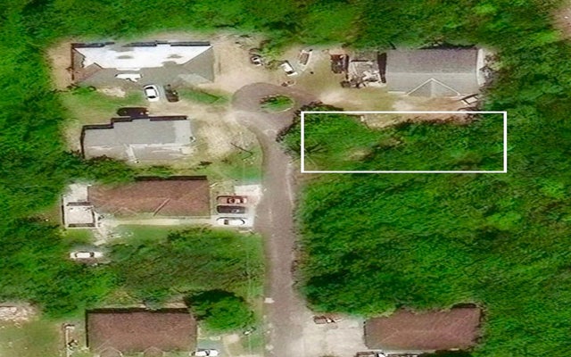 Lot 6 Ellen Close, New Providence/Paradise Island