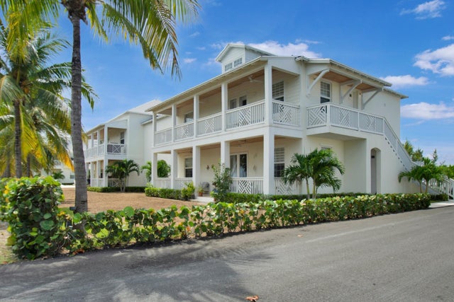 Galleon Bay 19, New Providence/Paradise Island