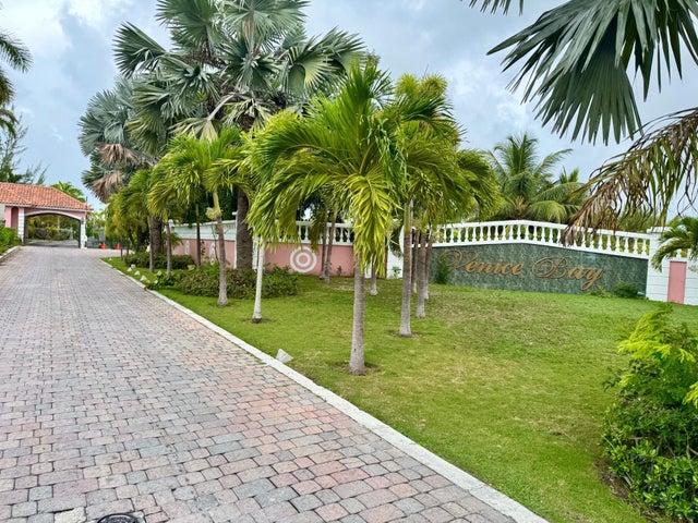 Lot 22 Ocean Drive, Venic, New Providence/Paradise Island