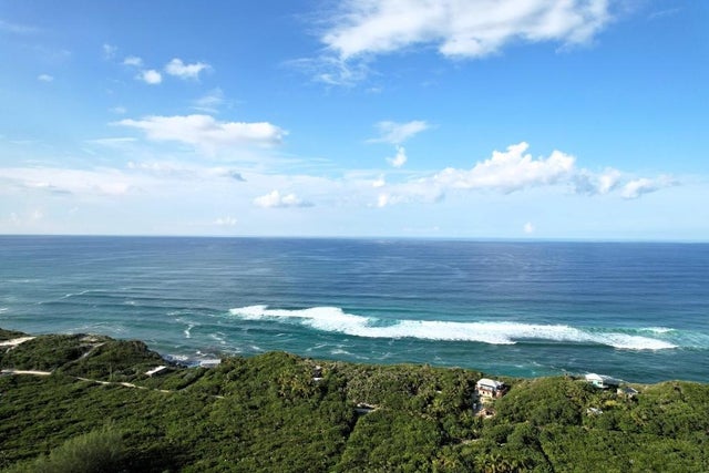 Eleuthera Island Shores, Eleuthera