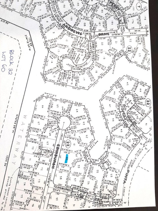 # 60 Endinburgh Place 3, Grand Bahama/Freeport