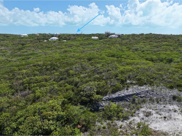 Lot 27 Oceania Heights, Exuma & Exuma Cays