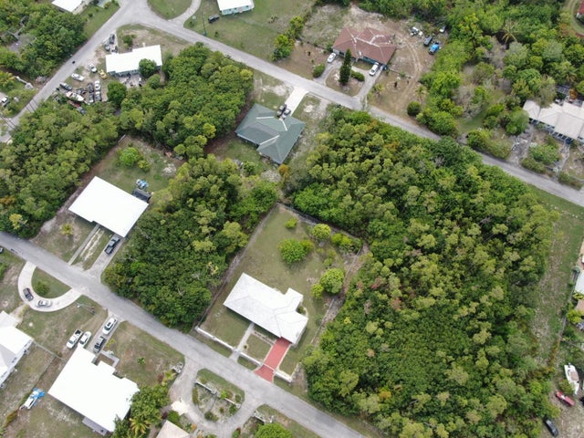 Royal Bahamian Estates, Grand Bahama/Freeport