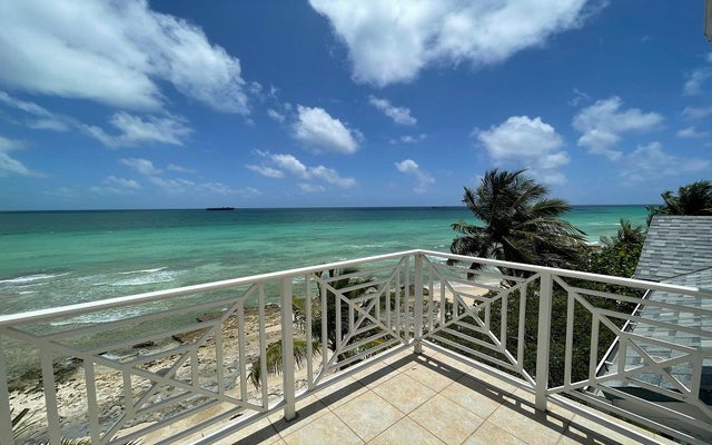 Royall Beach Estates K17, New Providence/Paradise Island