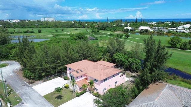 Avalon, Indiana Lane 4, Grand Bahama/Freeport