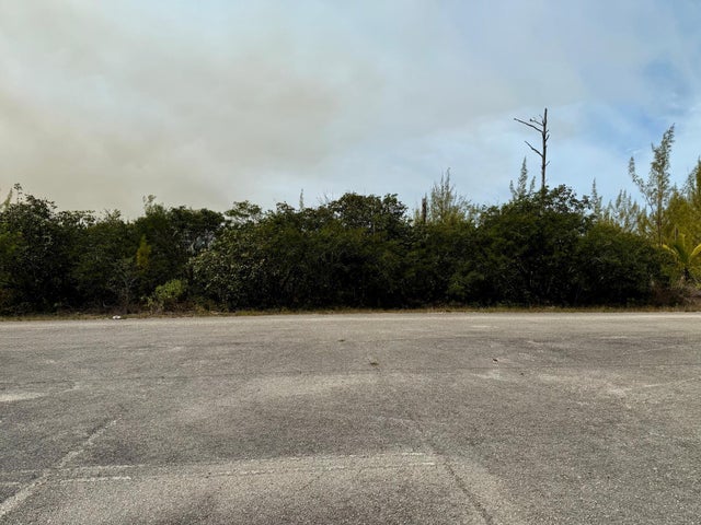 Matching Lane, Freeport, Grand Bahama/Freeport