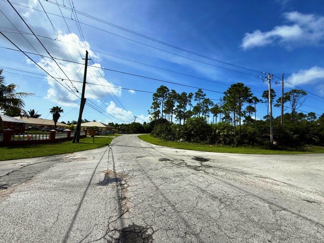 Bahamia North, Lot 2, Grand Bahama/Freeport