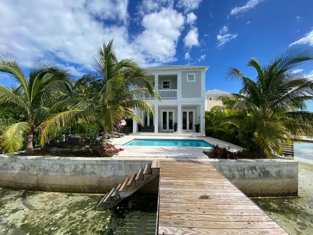 Royal Palm Cay 14a, New Providence/Paradise Island