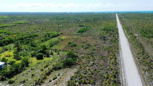 Tract 98, Grand Bahama Hi, Grand Bahama/Freeport