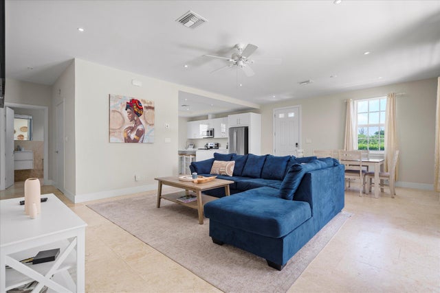 Palm Cay Galleon Bay 3, New Providence/Paradise Island