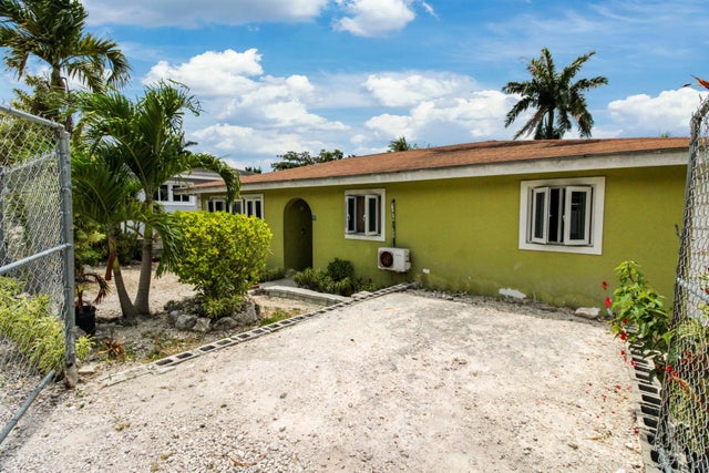 219 Garden Hills #1, New Providence/Paradise Island