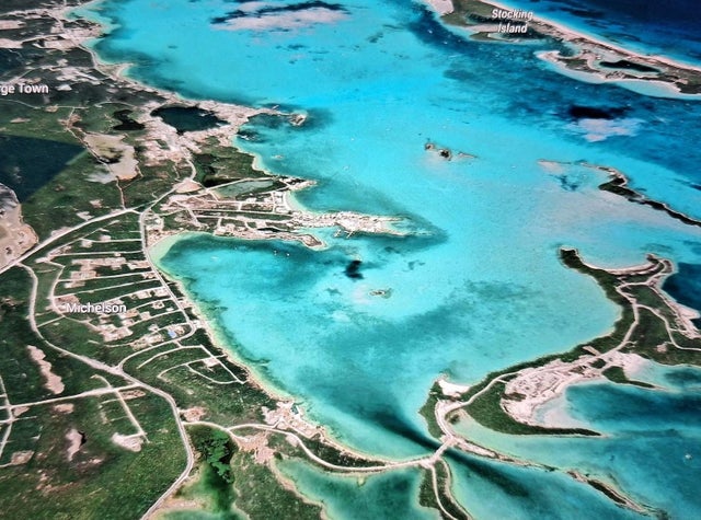Flamingo Bay Estates Scho, Exuma & Exuma Cays