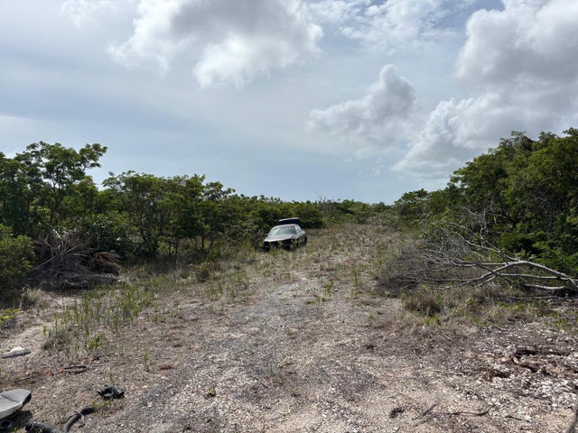 285 Castner Avenue, Grand Bahama/Freeport