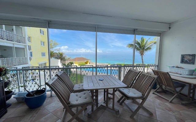 Rawson Court 102, New Providence/Paradise Island