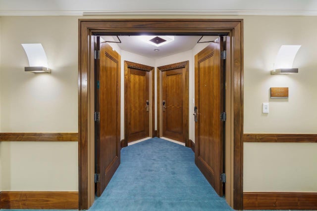 The Reef 6-922/924, New Providence/Paradise Island