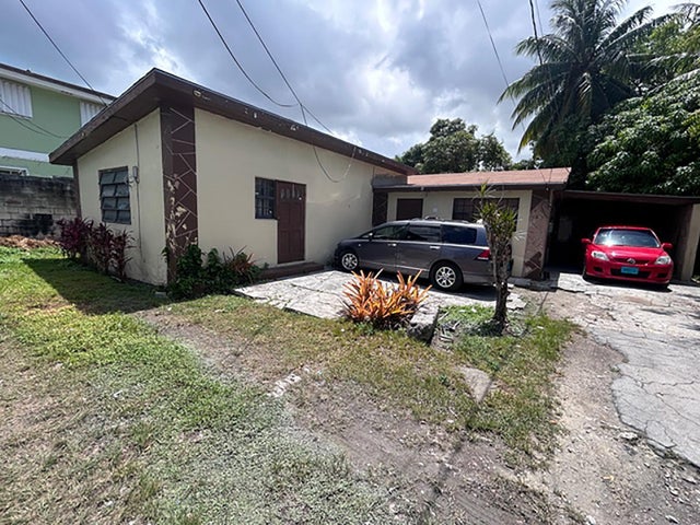 #10 Fair Fax Street, New Providence/Paradise Island