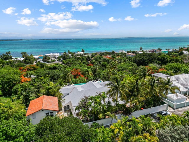 14 Tower Heights, New Providence/Paradise Island