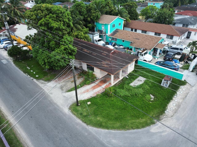 24 Bay Geranium Ave, New Providence/Paradise Island