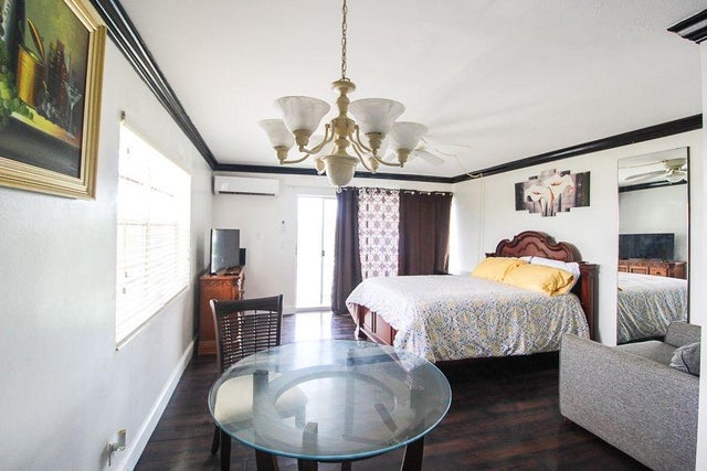 301 Cadwallader Jones, Grand Bahama/Freeport