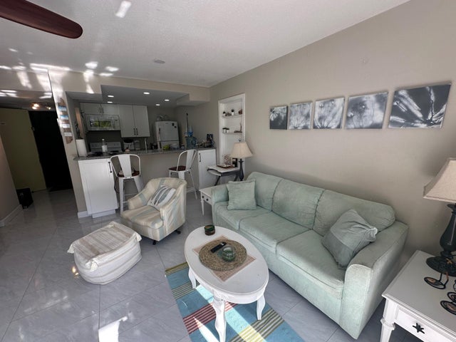 Coral Beach Condo 1307, Grand Bahama/Freeport