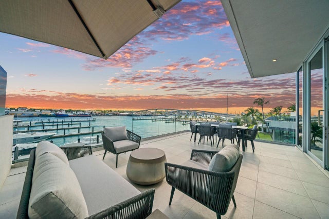 Sterling Commons East 6, New Providence/Paradise Island