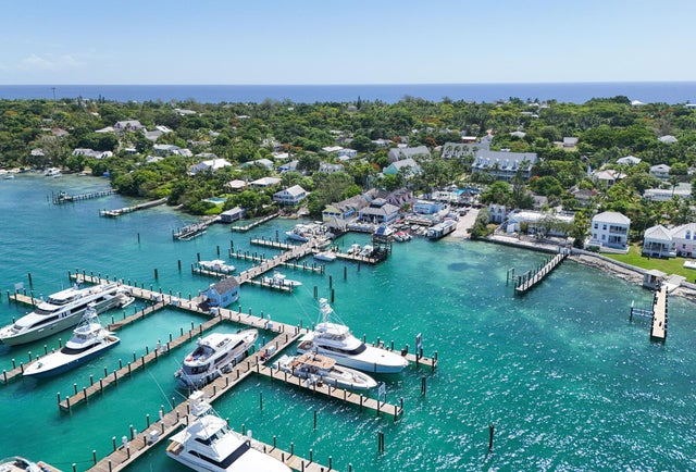 2-bedroom Condo @ Vmr, Eleuthera