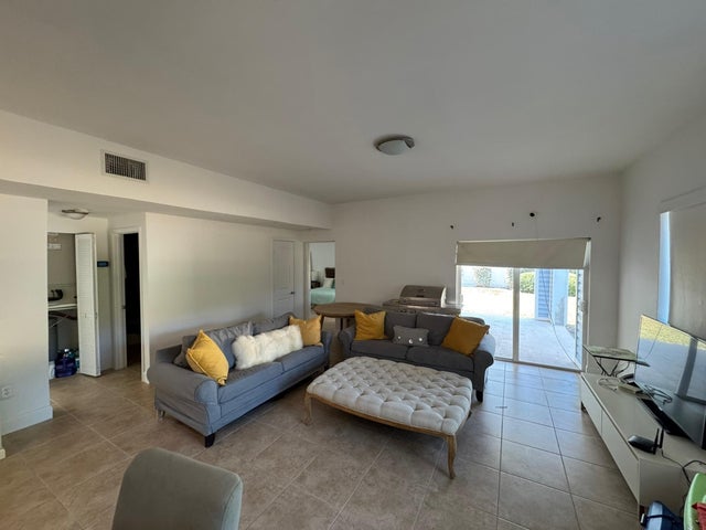 Bimini Bay Topsider 34312, Bimini