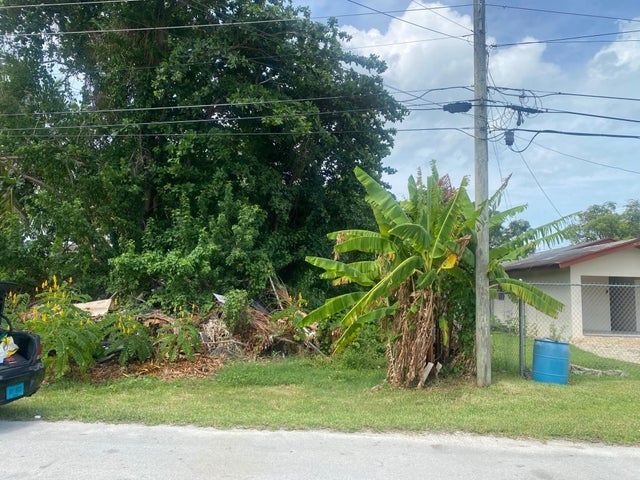 18 Kenilworth Ave, New Providence/Paradise Island