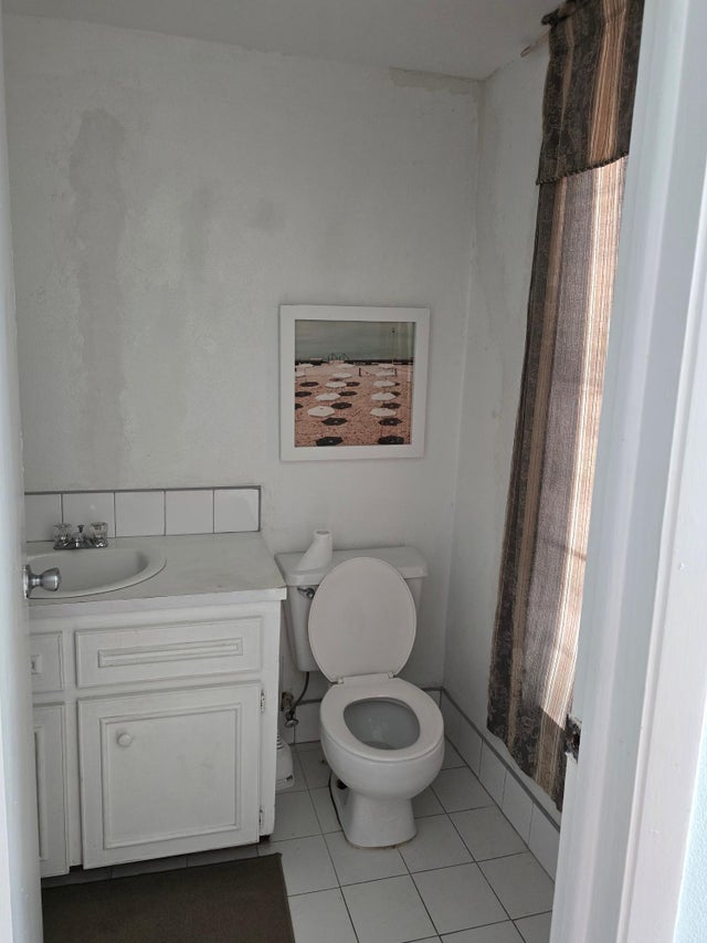 170 Balcony Road, New Providence/Paradise Island