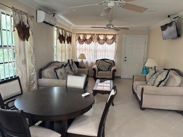 Cable Beach, New Providence/Paradise Island