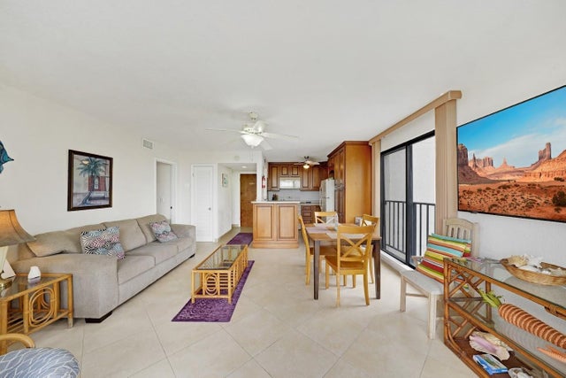 Coral Road, Grand Bahama/Freeport