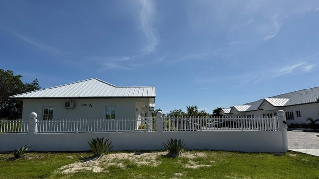 0 17 Ln Lane, Bahamian Nort 2, Grand Bahama/Freeport