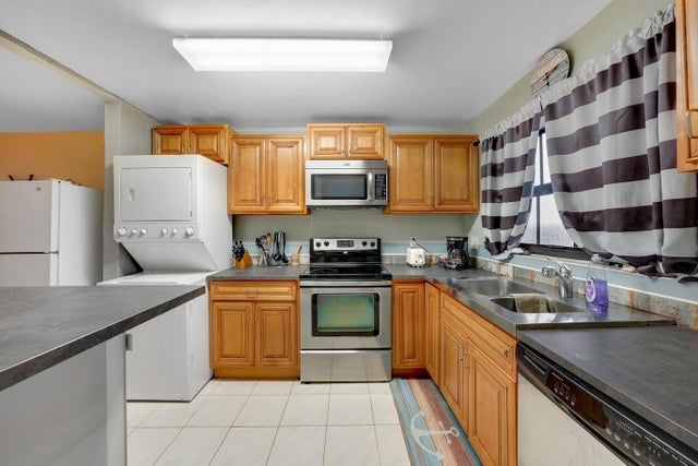 Cannes Village 17, Grand Bahama/Freeport