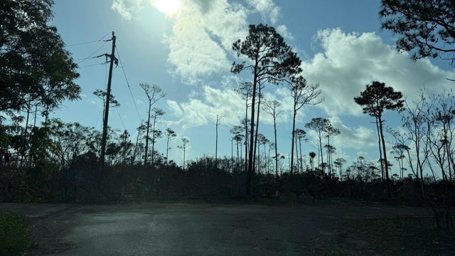 8 Fortune Point Captain Hul Unit 2, Grand Bahama/Freeport